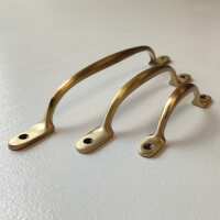 Read French Furniture Fittings Reviews